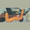 Download track Amore Dolce, Amore Amaro, Amore Mio