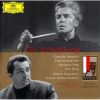 Download track 9. Arie No. 22. Nun Scheint In Vollem Glanze Der Himmel Raphael