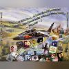 Download track Day By Day [Vocal Single Version]