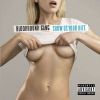 Download track You're Pretty When I'm Drunk