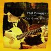 Download track A Sense Of Time