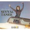 Download track Kalbimi Affettim