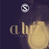 Download track A Luz