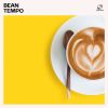 Download track Java Serenade