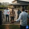 Download track Se Ele Abriu O Mar