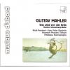 Download track 5.5. Der Trunkene Im Frühling Allegro