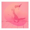 Download track Terrific Ambience For Comfy Cats