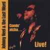 Download track Blues Ain't Nothin