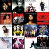 Download track I Want To Know What Love Is (1999 Remaster)