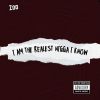 Download track For Real