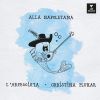 Download track 12. Andrea Falconieri: Il Spiritillo Brando