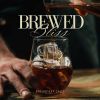 Download track Cozy Café Jazz