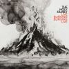 Download track World You Are Coming To (Live)