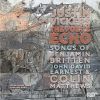 Download track Six Chinese Songs: No. 4, Flowers And Moonlight On The Spring River