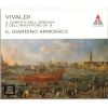 Download track 15. Concerto In D Minor Op. 89 RV454 - III. Allegro