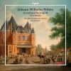 Download track Symphony No. 6 In D Minor Op. 58 Adagio – Allegro Molto E Con Fuoco
