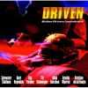Download track I'm Not Driving Anymore
