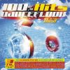 Download track I Don’t Know What To Do