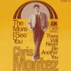 Download track I'M Glad There Is You (In This World Of Ordinary People) (1985)