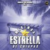 Download track La Camisa Negra