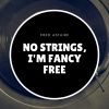 Download track Lovely To Look At