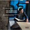 Download track 02. Ein Heldenleben, Op. 40, TrV 190 Des Helden Widersacher (Live)