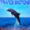 Download track P. Ower Of A. Merican N. Atives (Ethno Instrumental Mix)