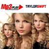 Download track White Horse