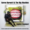 Download track Ace Of Swords