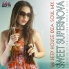 Download track No One (Ralf Zimmermann Remix)