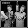 Download track I'm Thrilled