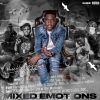 Download track Ridin Round *