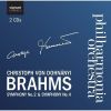 Download track 4. Symphony No. 2 - IV. Finale: Allegro Con Spirito