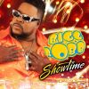 Download track Keri's Song (Bigg Robb's Love Theme III)