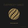 Download track Disco Freedom (A. Laurence Reinterpretation)