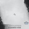 Download track Incomprehensibility