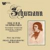 Download track 8. Symphony No. 2 In C Major Op. 61 - IV. Allegro Molto Vivace