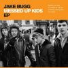 Download track The Odds