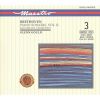 Download track 5. Piano Sonata No. 23: Allegro Assai