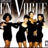 Download track My Lovin' (You're Never Gonna Get It)