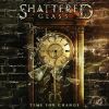Download track Desolation Pt. II: Breakdown