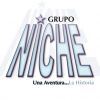 Download track Te Enseñare A Olvidar