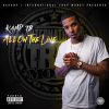 Download track Back On It
