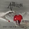 Download track Prelude To Dominion