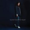 Download track Deeper Blue