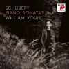 Download track Piano Sonata No. 10 In B Major, D. 575: IV. Allegro Giusto