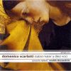 Download track (08) Stabat Mater - 8. Inflammatus Et Accensus