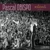 Download track D'un Ave Maria (Live)