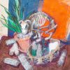 Download track Dilatory Tactics