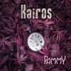 Download track Barghest